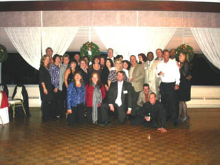 WHS 30th Yr Class Reunion 054