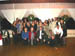 WHS 30th Yr Class Reunion 053