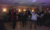 WHS79 40TH YEAR REUNION - DANCING LADIES