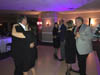 WHS79 40TH YEAR REUNION - Fay Riddleberger Elliott - Diana Walker Alexander and Judy Speakman Shaw dancing with husbands