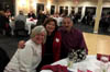 WHS79 40TH YEAR REUNION - Marianne Dolan - Donna Hutchinson Rapuano and husband